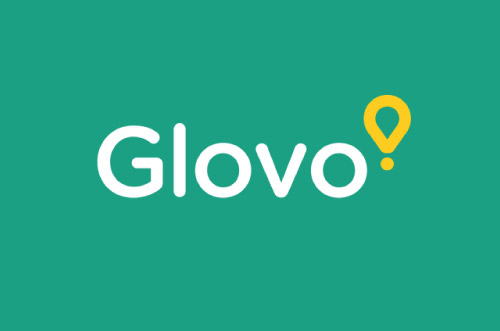 Glovo per ristorante shibuya