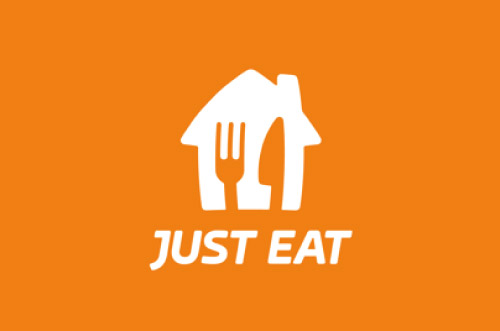 just eat per ristorante shibuya